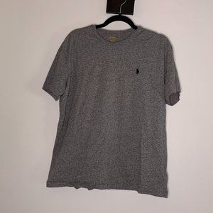 Men's Polo Ralph Lauren Tshirt